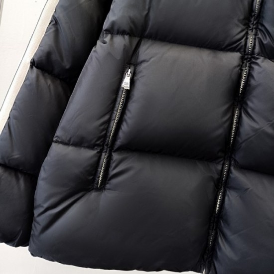 2023FW down jacket MONCLER Moncler hottest not in stock in Japan 2023FW down jacket MONCLER Moncler hottest not in stock in Japan