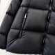 2023FW down jacket MONCLER Moncler hottest not in stock in Japan 2023FW down jacket MONCLER Moncler hottest not in stock in Japan