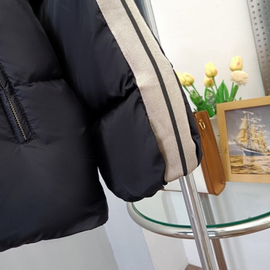 2023FW down jacket MONCLER Moncler hottest not in stock in Japan 2023FW down jacket MONCLER Moncler hottest not in stock in Japan