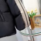 2023FW down jacket MONCLER Moncler hottest not in stock in Japan 2023FW down jacket MONCLER Moncler hottest not in stock in Japan