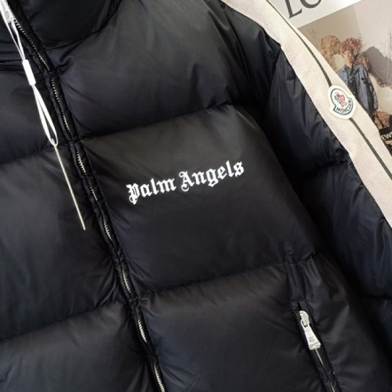 2023FW down jacket MONCLER Moncler hottest not in stock in Japan 2023FW down jacket MONCLER Moncler hottest not in stock in Japan