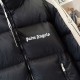 2023FW down jacket MONCLER Moncler hottest not in stock in Japan 2023FW down jacket MONCLER Moncler hottest not in stock in Japan