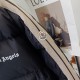 2023FW down jacket MONCLER Moncler hottest not in stock in Japan 2023FW down jacket MONCLER Moncler hottest not in stock in Japan