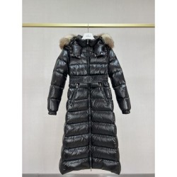 2023FW Down Jacket MONCLER Moncler Frontline New Item