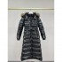 2023FW Down Jacket MONCLER Moncler Frontline New Item