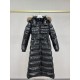 2023FW Down Jacket MONCLER Moncler Frontline New Item 2023FW Down Jacket MONCLER Moncler Frontline New Item