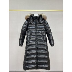 2023FW Down Jacket MONCLER Moncler Frontline New Item