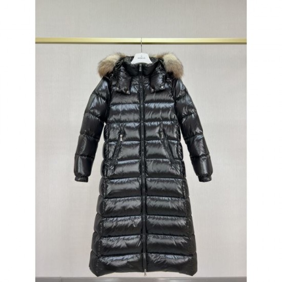 2023FW Down Jacket MONCLER Moncler Frontline New Item 2023FW Down Jacket MONCLER Moncler Frontline New Item