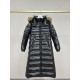 2023FW Down Jacket MONCLER Moncler Frontline New Item 2023FW Down Jacket MONCLER Moncler Frontline New Item