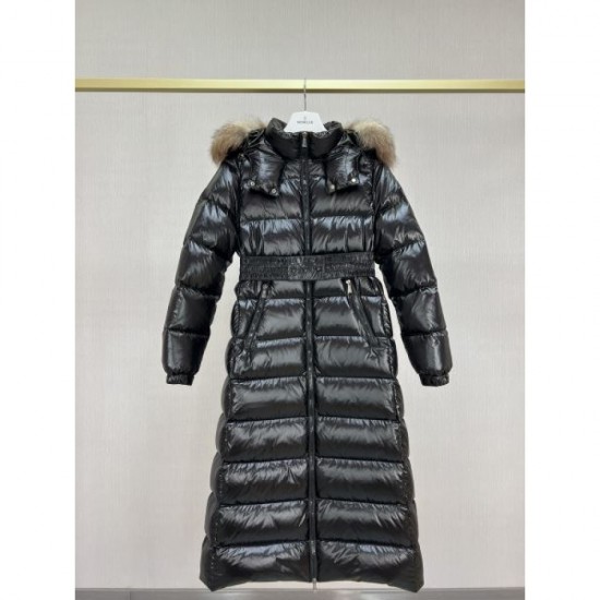 2023FW Down Jacket MONCLER Moncler Frontline New Item 2023FW Down Jacket MONCLER Moncler Frontline New Item