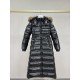 2023FW Down Jacket MONCLER Moncler Frontline New Item 2023FW Down Jacket MONCLER Moncler Frontline New Item