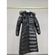2023FW Down Jacket MONCLER Moncler Frontline New Item 2023FW Down Jacket MONCLER Moncler Frontline New Item