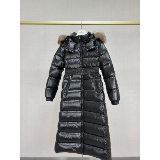 2023FW Down Jacket MONCLER Moncler Frontline New Item 2023FW Down Jacket MONCLER Moncler Frontline New Item