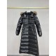 2023FW Down Jacket MONCLER Moncler Frontline New Item 2023FW Down Jacket MONCLER Moncler Frontline New Item