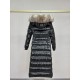 2023FW Down Jacket MONCLER Moncler Frontline New Item 2023FW Down Jacket MONCLER Moncler Frontline New Item