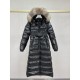 2023FW Down Jacket MONCLER Moncler Frontline New Item 2023FW Down Jacket MONCLER Moncler Frontline New Item