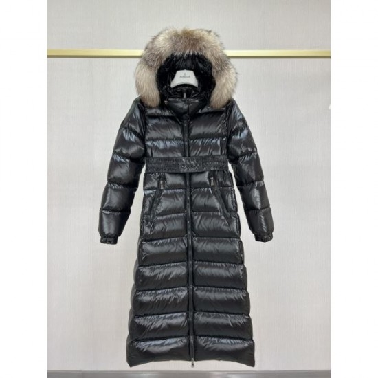 2023FW Down Jacket MONCLER Moncler Frontline New Item 2023FW Down Jacket MONCLER Moncler Frontline New Item