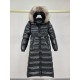 2023FW Down Jacket MONCLER Moncler Frontline New Item 2023FW Down Jacket MONCLER Moncler Frontline New Item