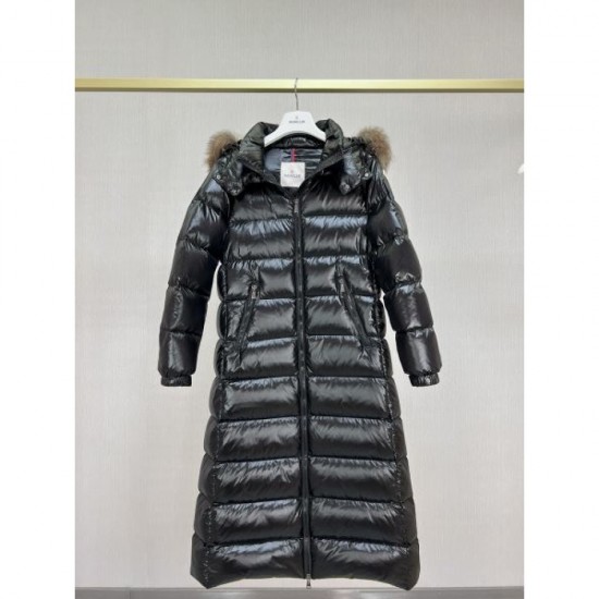 2023FW Down Jacket MONCLER Moncler Frontline New Item 2023FW Down Jacket MONCLER Moncler Frontline New Item