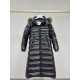 2023FW Down Jacket MONCLER Moncler Frontline New Item 2023FW Down Jacket MONCLER Moncler Frontline New Item