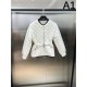2023FW Down Jacket MONCLER Latest Popular 2023FW Down Jacket MONCLER Latest Popular