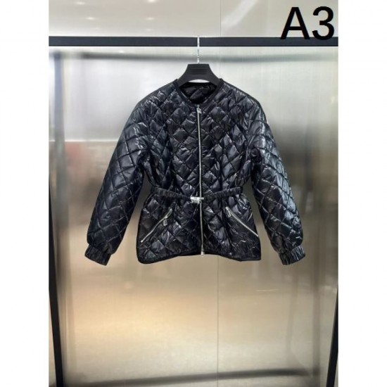 2023FW Down Jacket MONCLER Latest Popular 2023FW Down Jacket MONCLER Latest Popular
