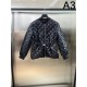 2023FW Down Jacket MONCLER Latest Popular 2023FW Down Jacket MONCLER Latest Popular