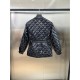 2023FW Down Jacket MONCLER Latest Popular 2023FW Down Jacket MONCLER Latest Popular