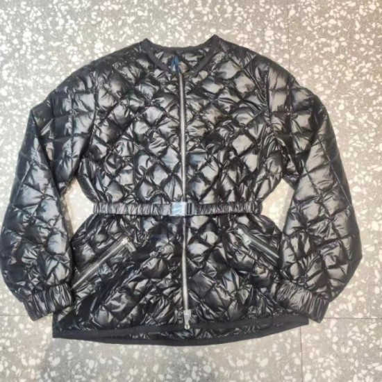 2023FW Down Jacket MONCLER Latest Popular 2023FW Down Jacket MONCLER Latest Popular