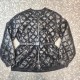 2023FW Down Jacket MONCLER Latest Popular 2023FW Down Jacket MONCLER Latest Popular