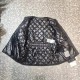 2023FW Down Jacket MONCLER Latest Popular 2023FW Down Jacket MONCLER Latest Popular