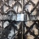 2023FW Down Jacket MONCLER Latest Popular 2023FW Down Jacket MONCLER Latest Popular
