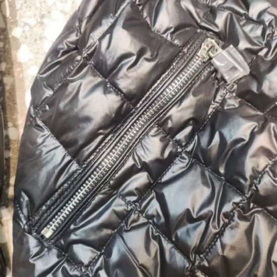 2023FW Down Jacket MONCLER Latest Popular 2023FW Down Jacket MONCLER Latest Popular