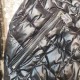 2023FW Down Jacket MONCLER Latest Popular 2023FW Down Jacket MONCLER Latest Popular