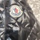 2023FW Down Jacket MONCLER Latest Popular 2023FW Down Jacket MONCLER Latest Popular