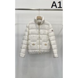 2023FW down jacket MONCLER Moncler latest arrival