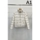 2023FW down jacket MONCLER Moncler latest arrival 2023FW down jacket MONCLER Moncler latest arrival