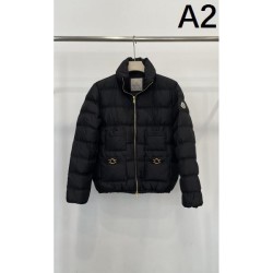 2023FW down jacket MONCLER Moncler latest arrival