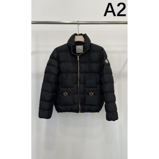 2023FW down jacket MONCLER Moncler latest arrival 2023FW down jacket MONCLER Moncler latest arrival
