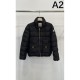 2023FW down jacket MONCLER Moncler latest arrival 2023FW down jacket MONCLER Moncler latest arrival