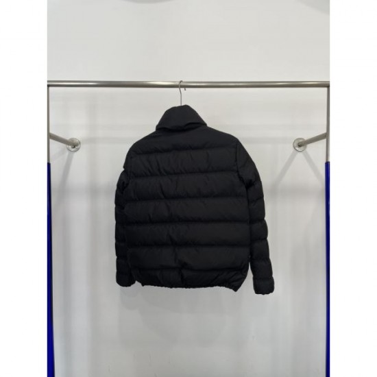 2023FW down jacket MONCLER Moncler latest arrival 2023FW down jacket MONCLER Moncler latest arrival
