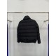 2023FW down jacket MONCLER Moncler latest arrival 2023FW down jacket MONCLER Moncler latest arrival
