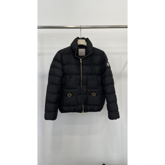 2023FW down jacket MONCLER Moncler latest arrival 2023FW down jacket MONCLER Moncler latest arrival