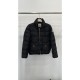 2023FW down jacket MONCLER Moncler latest arrival 2023FW down jacket MONCLER Moncler latest arrival