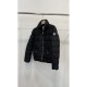2023FW down jacket MONCLER Moncler latest arrival 2023FW down jacket MONCLER Moncler latest arrival