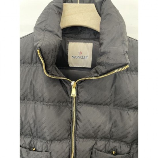 2023FW down jacket MONCLER Moncler latest arrival 2023FW down jacket MONCLER Moncler latest arrival