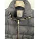 2023FW down jacket MONCLER Moncler latest arrival 2023FW down jacket MONCLER Moncler latest arrival