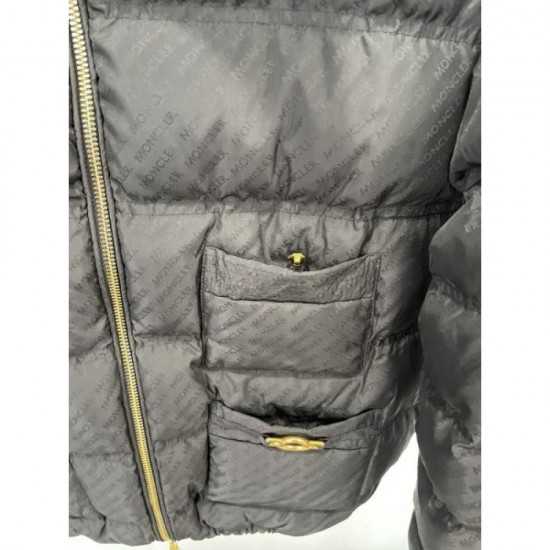 2023FW down jacket MONCLER Moncler latest arrival 2023FW down jacket MONCLER Moncler latest arrival