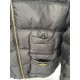 2023FW down jacket MONCLER Moncler latest arrival 2023FW down jacket MONCLER Moncler latest arrival