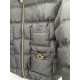 2023FW down jacket MONCLER Moncler latest arrival 2023FW down jacket MONCLER Moncler latest arrival
